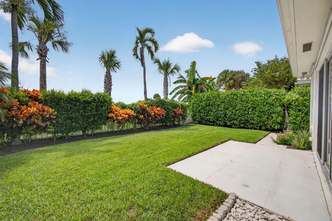Photo of 1205 Gator Trail