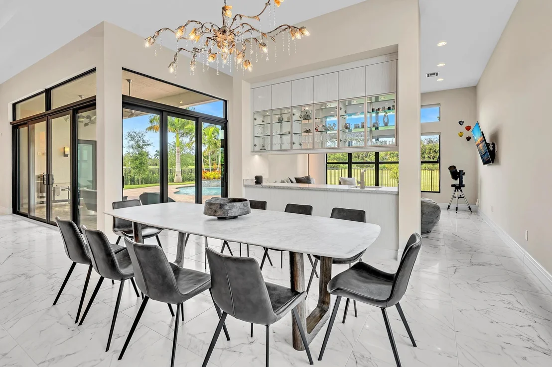 Photo of 9683 Chianti Classico Terrace