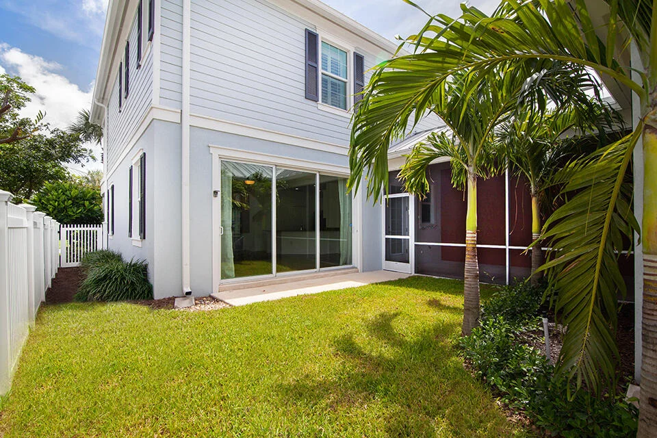 Photo of 1185 Key Largo Street