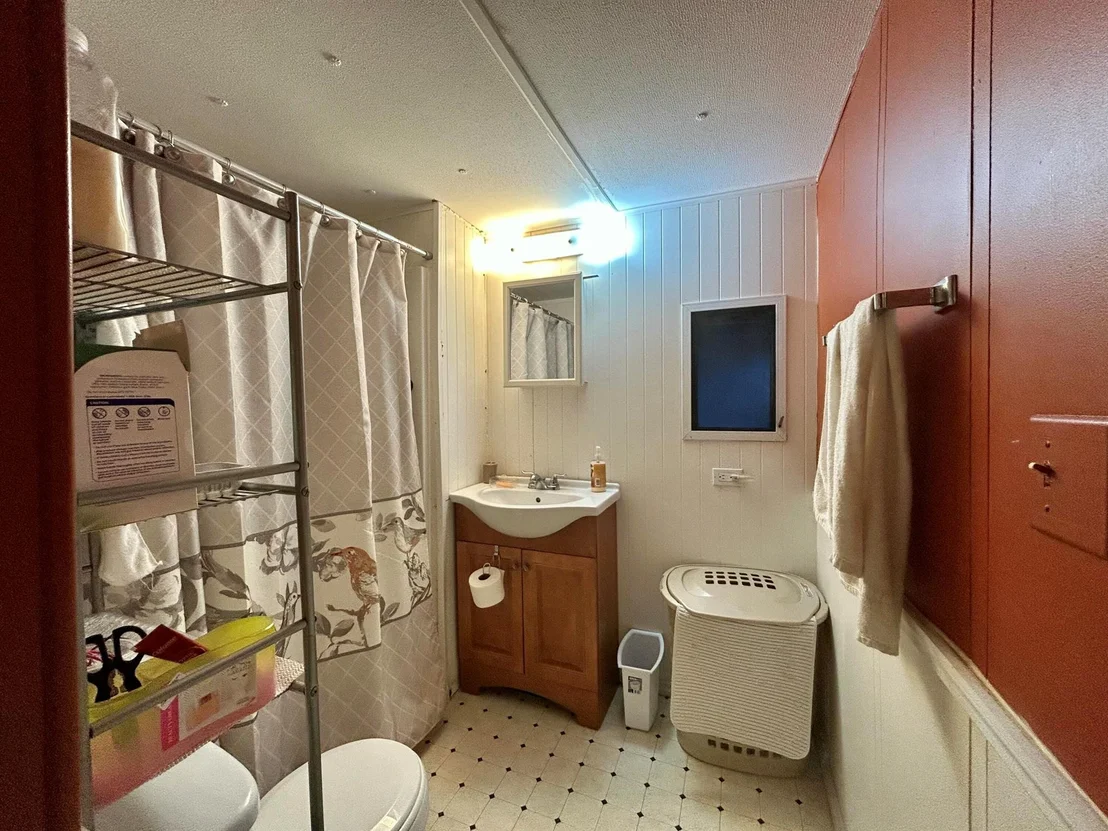 Photo of 413 SE 7th Street