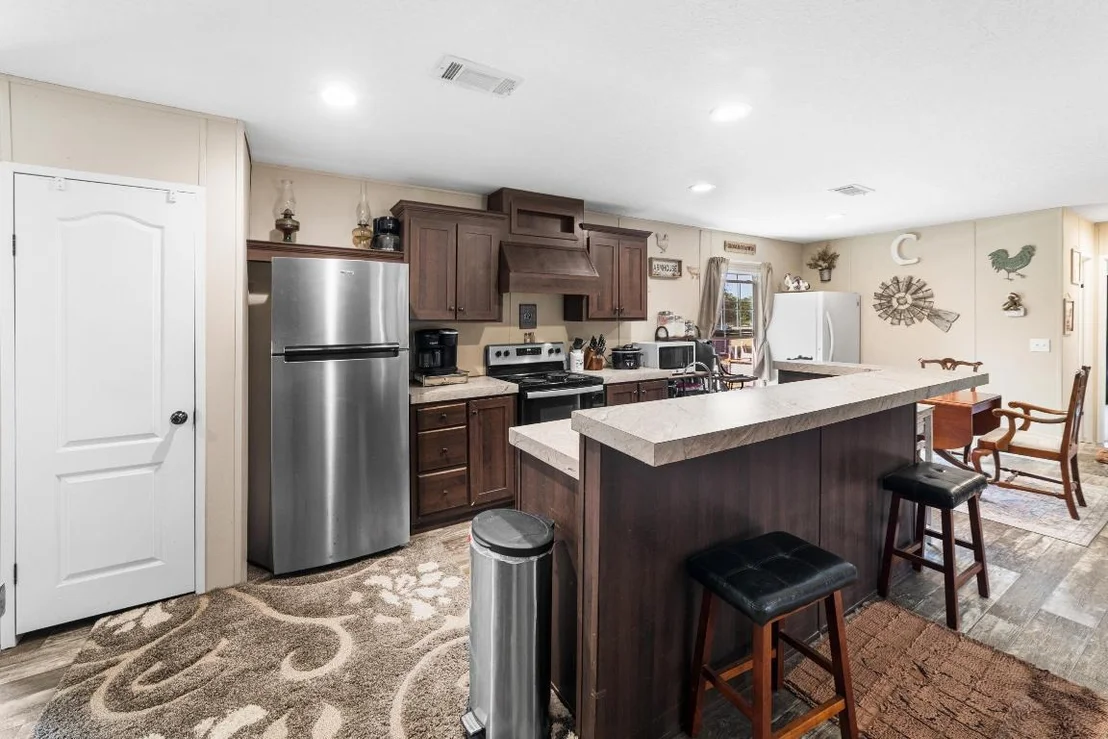 Photo of 16112 NW 276th Street