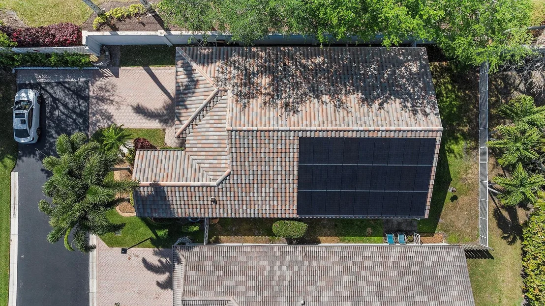 Photo of 10303 Utopia Circle N