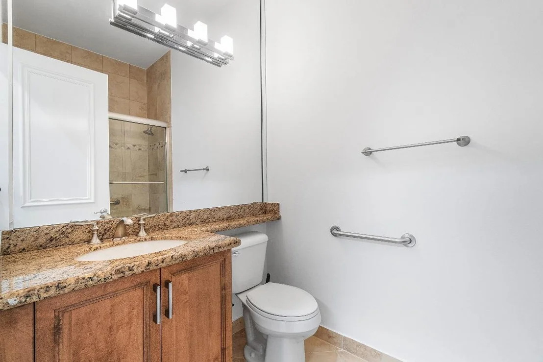 Photo of 8214 Cloud Peak Drive