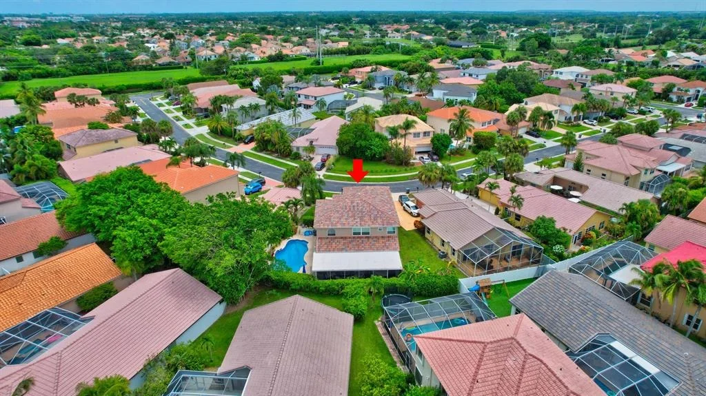 Photo of 11067 Baybreeze Way
