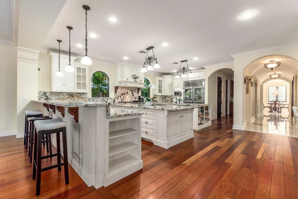Photo of 103 Lighthouse Drive