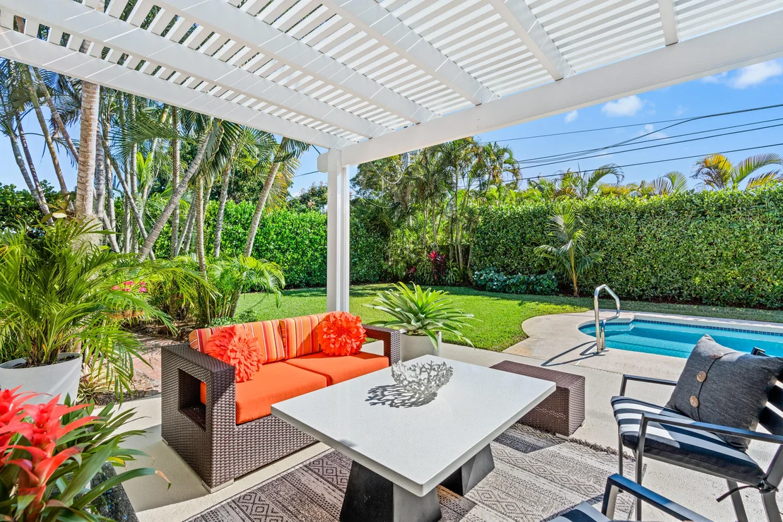 Photo of 114 Gregory Road