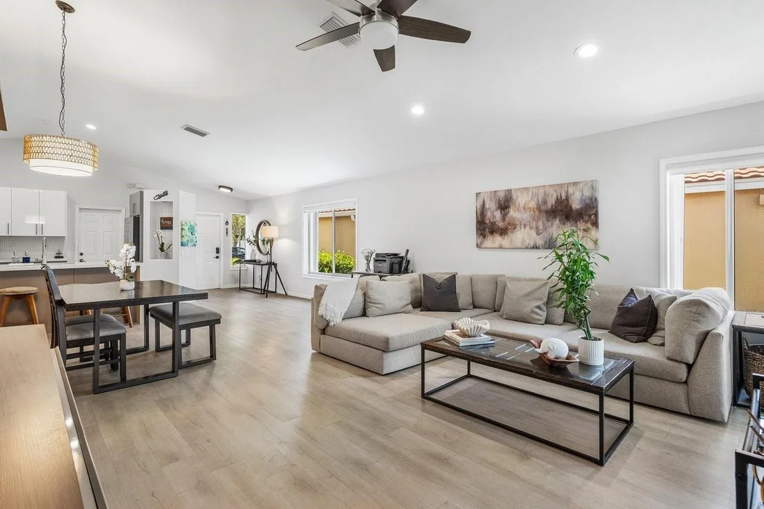 Photo of 1665 Salerno Circle