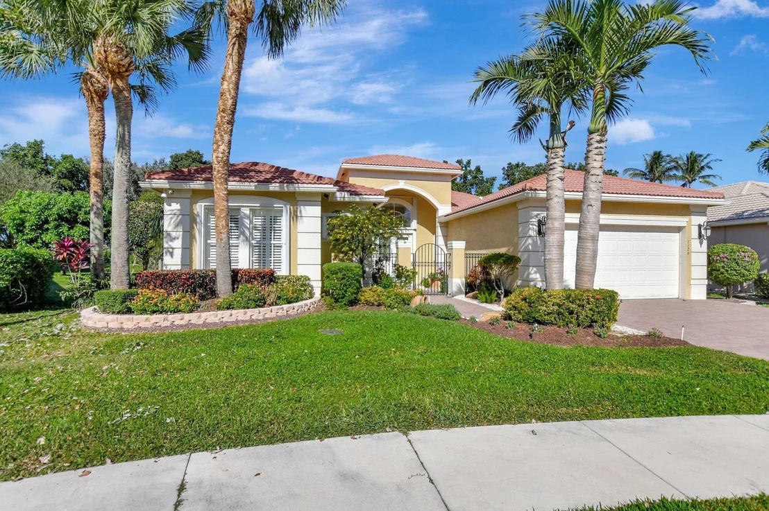 Photo of 7126 Springville Cove