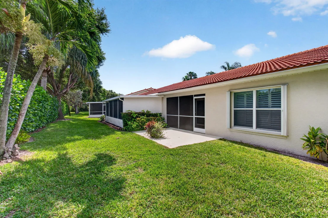 Photo of 26 Sausalito Drive