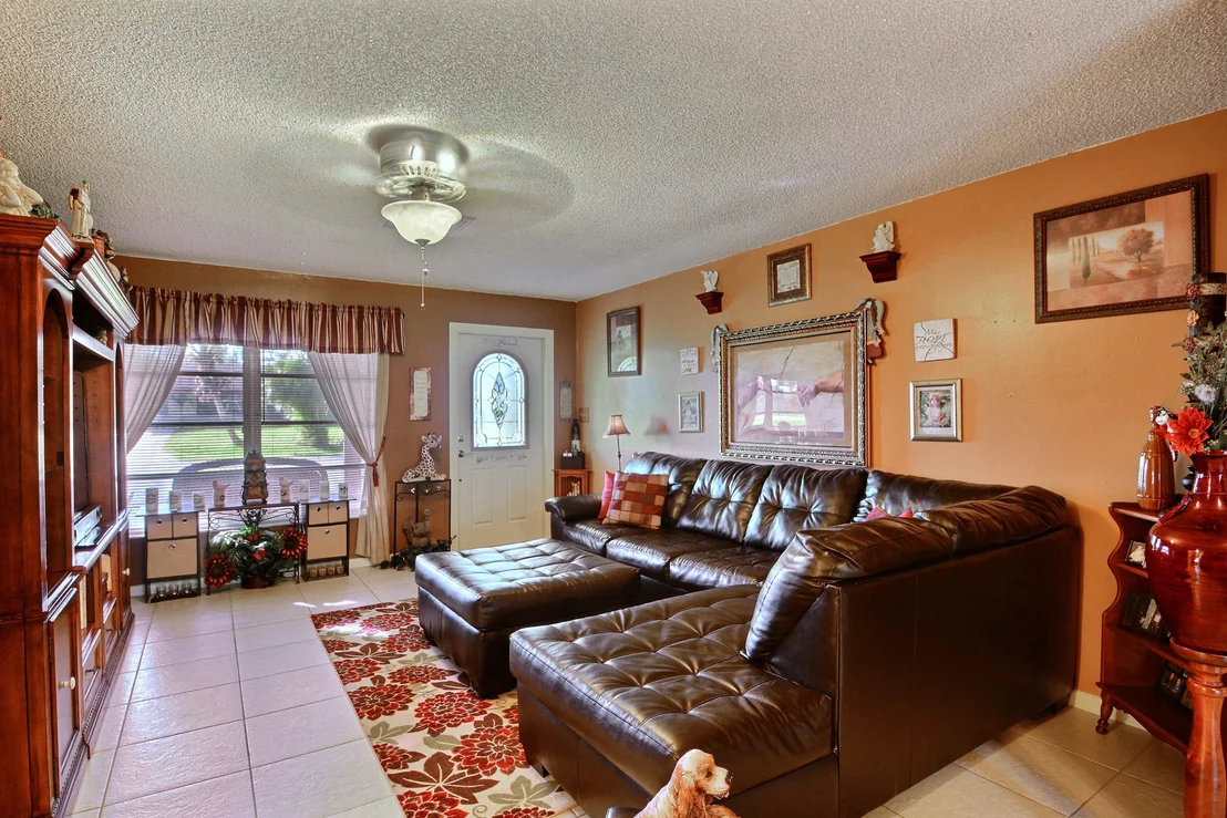 Photo of 6000 Birch Drive