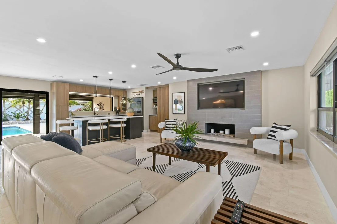 Photo of 1191 Dolphin Road