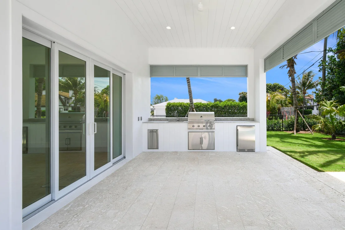 Photo of 91 Golfview Drive