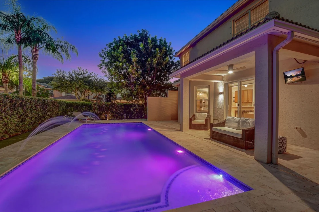 Photo of 8934 Kettle Drum Terrace