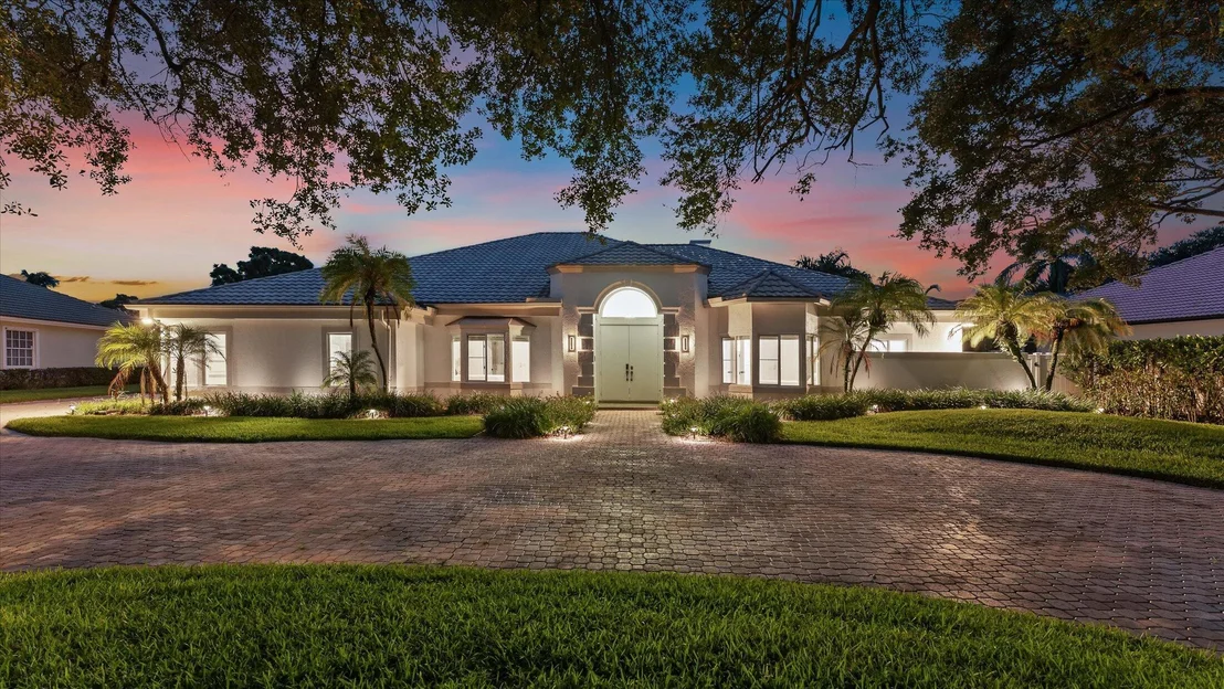 Photo of 2670 Tecumseh Drive