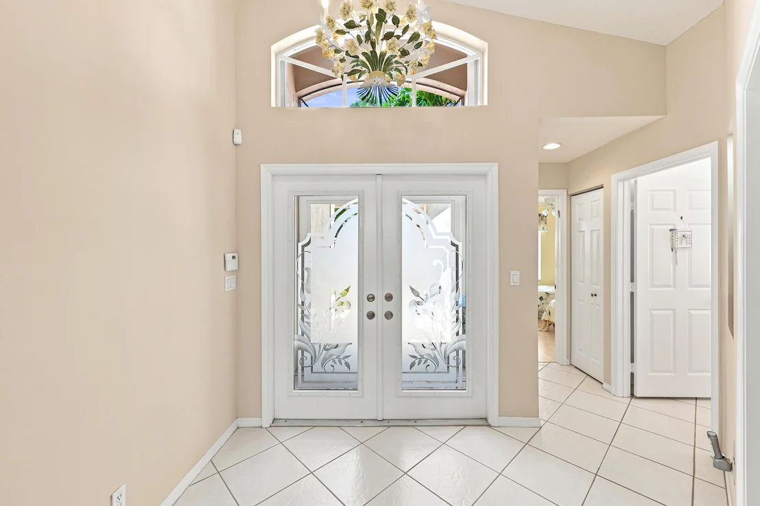 Photo of 7221 Treviso Lane