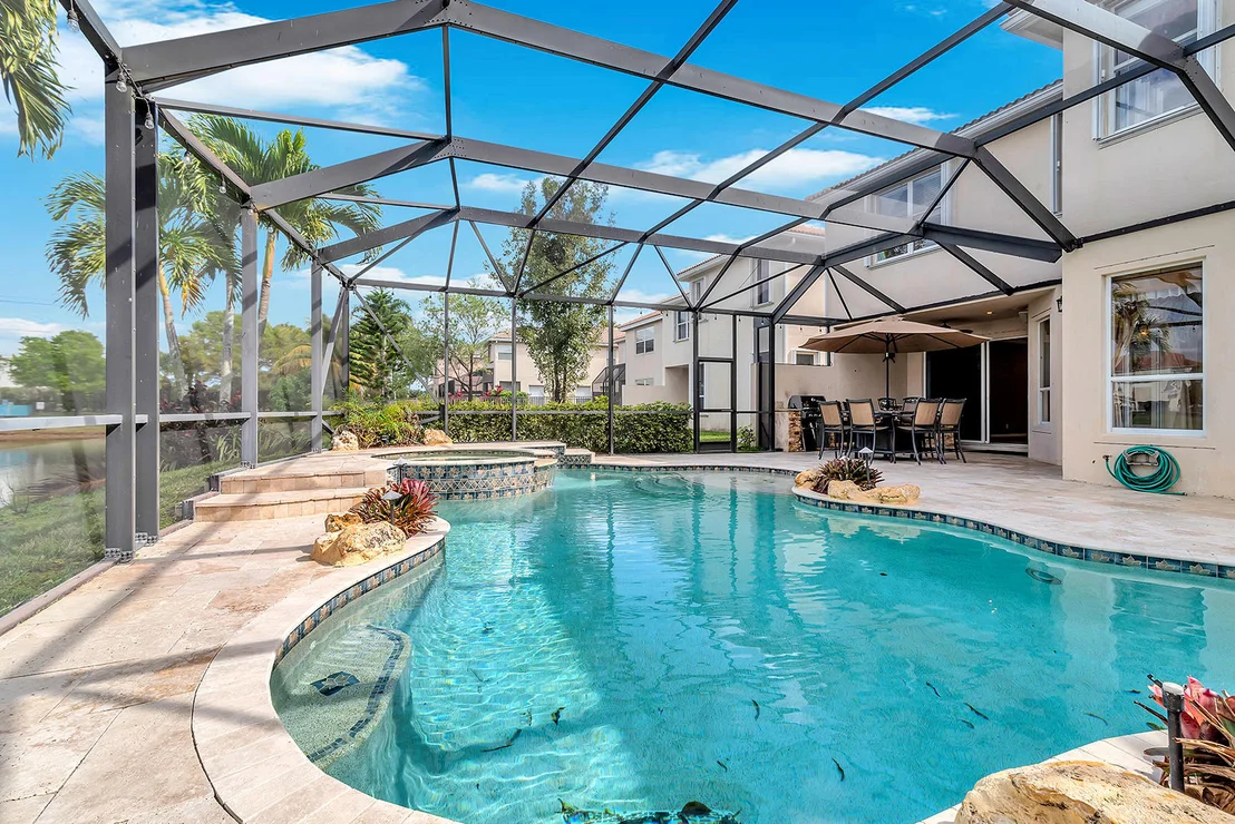 Photo of 11103 Pacifica Street