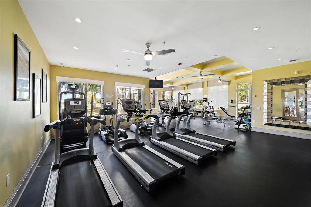 Photo of 2049 Reston Circle
