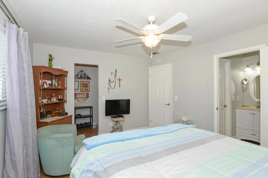 Photo of 2123 SE Wayne Road