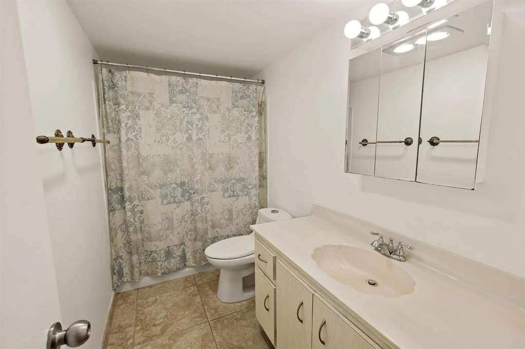 Photo of Unit 201 at 6289 Lear Drive