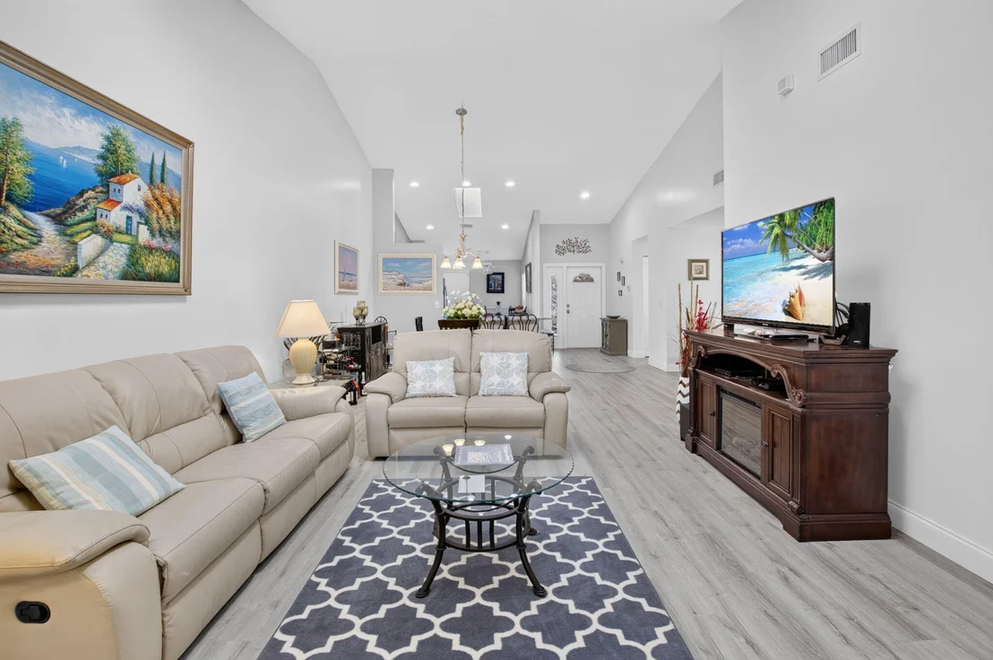 Photo of 8347 Springlake Drive