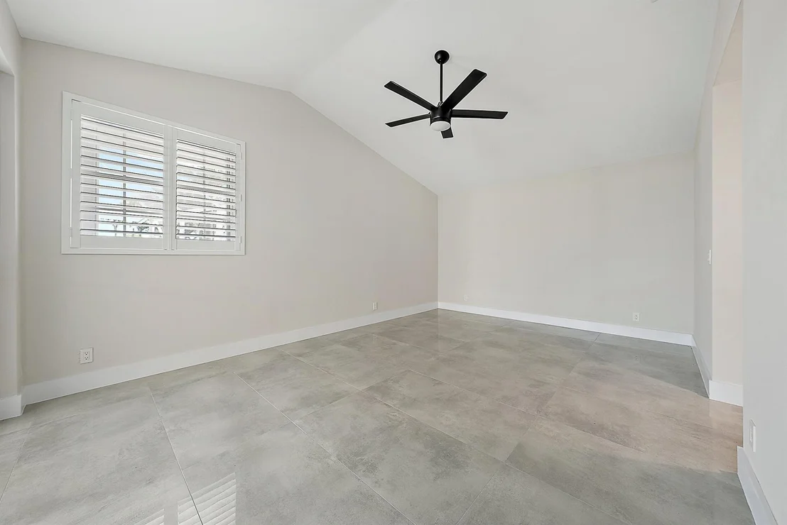Photo of 149 Eagleton Court