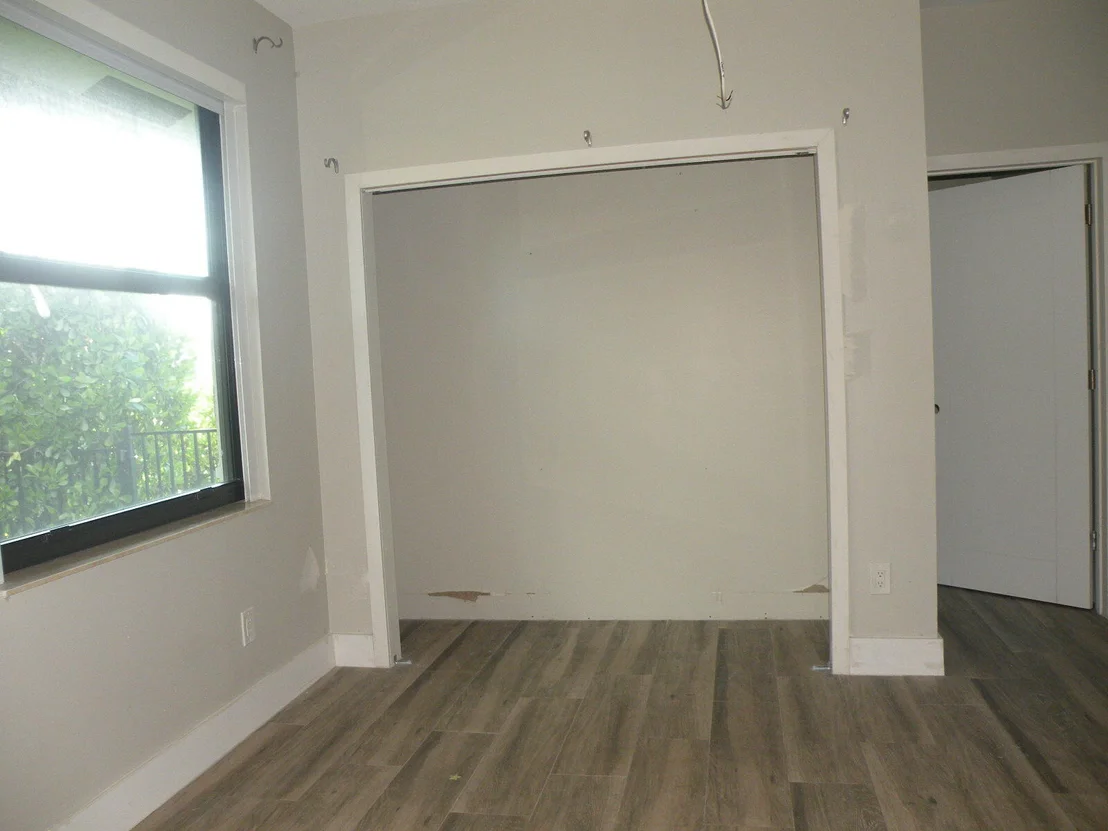 Photo of 17809 SOUTHWICK Way