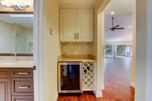 Photo of 247 E River Park Drive