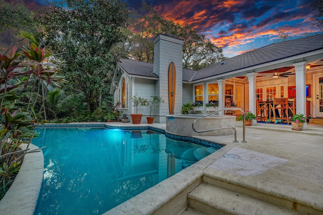 Photo of 6000 Eagles Nest Drive