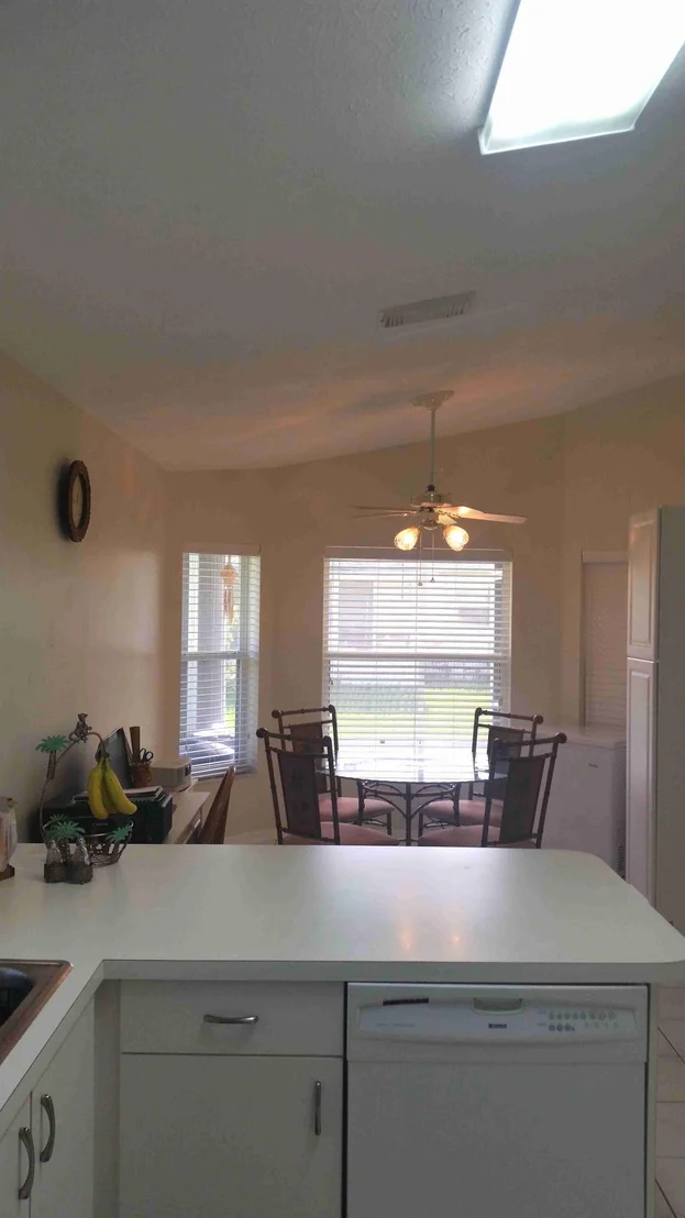 Photo of 6659 NW Picante Circle