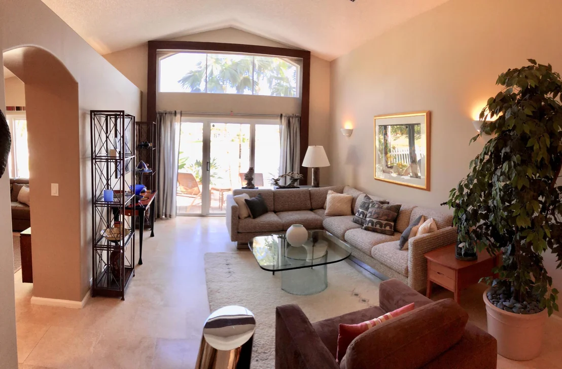 Photo of 6480 Barton Creek Circle