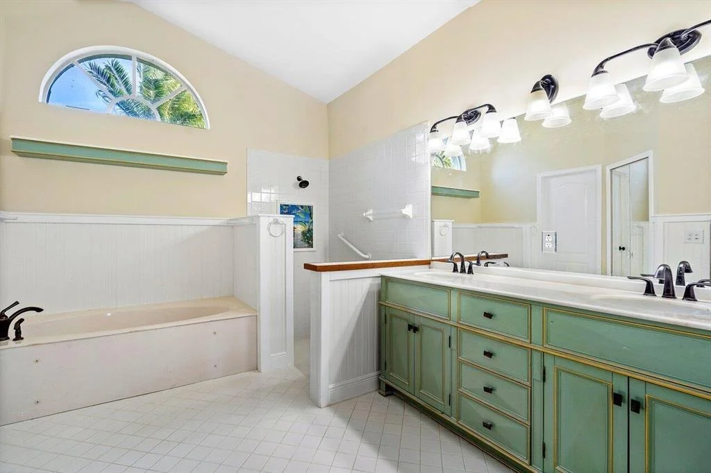 Photo of 4263 Hunting Trail