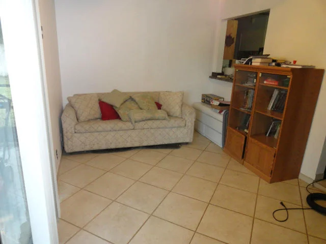 Photo of 5583 Cynwyd Circle