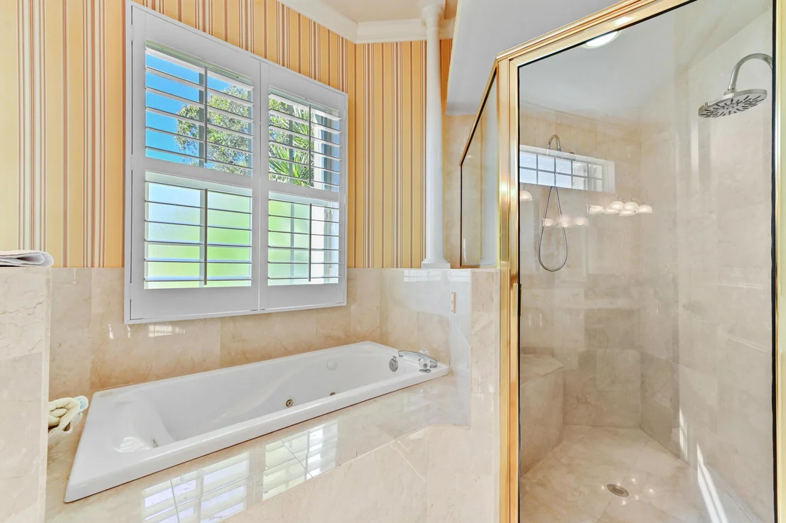Photo of 8817 SE Compass Island Way