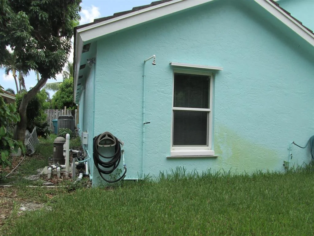 Photo of 3843 Jonathans Way