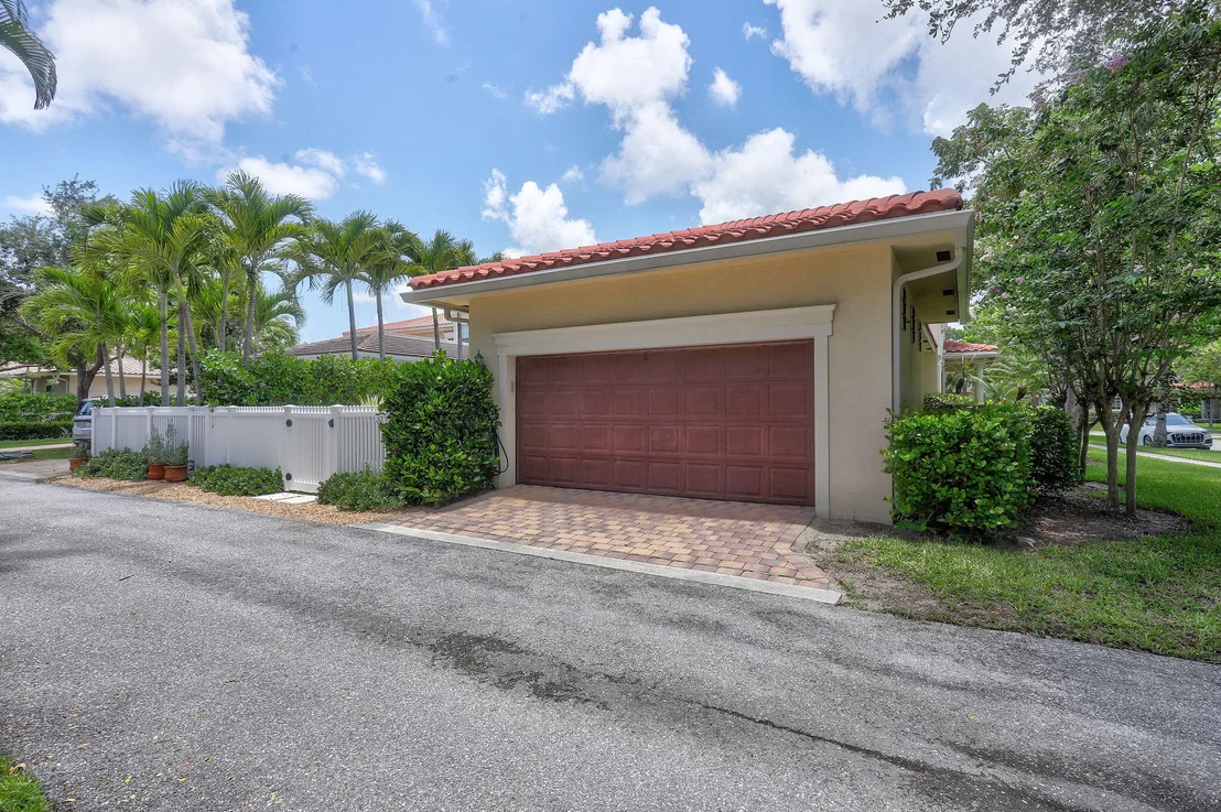 Photo of 147 Killarney Court