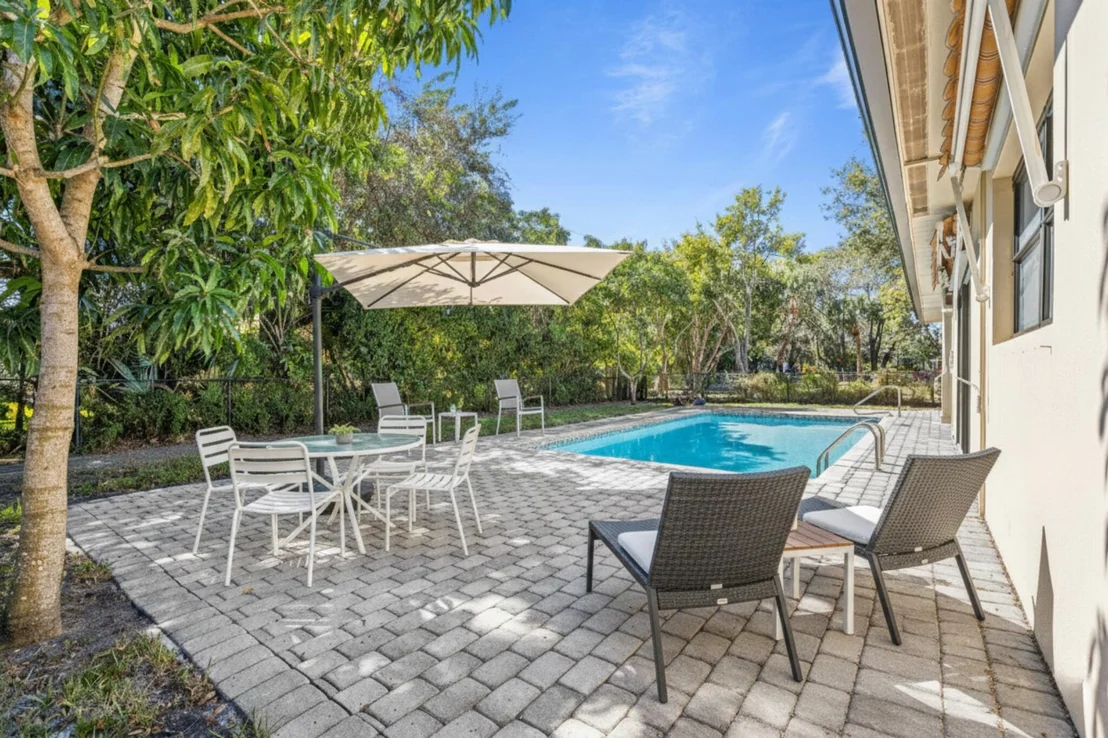 Photo of 2512 Lone Pine Road