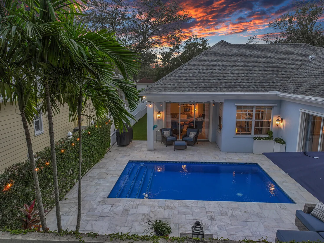 Photo of 532 Sweet Bay Circle