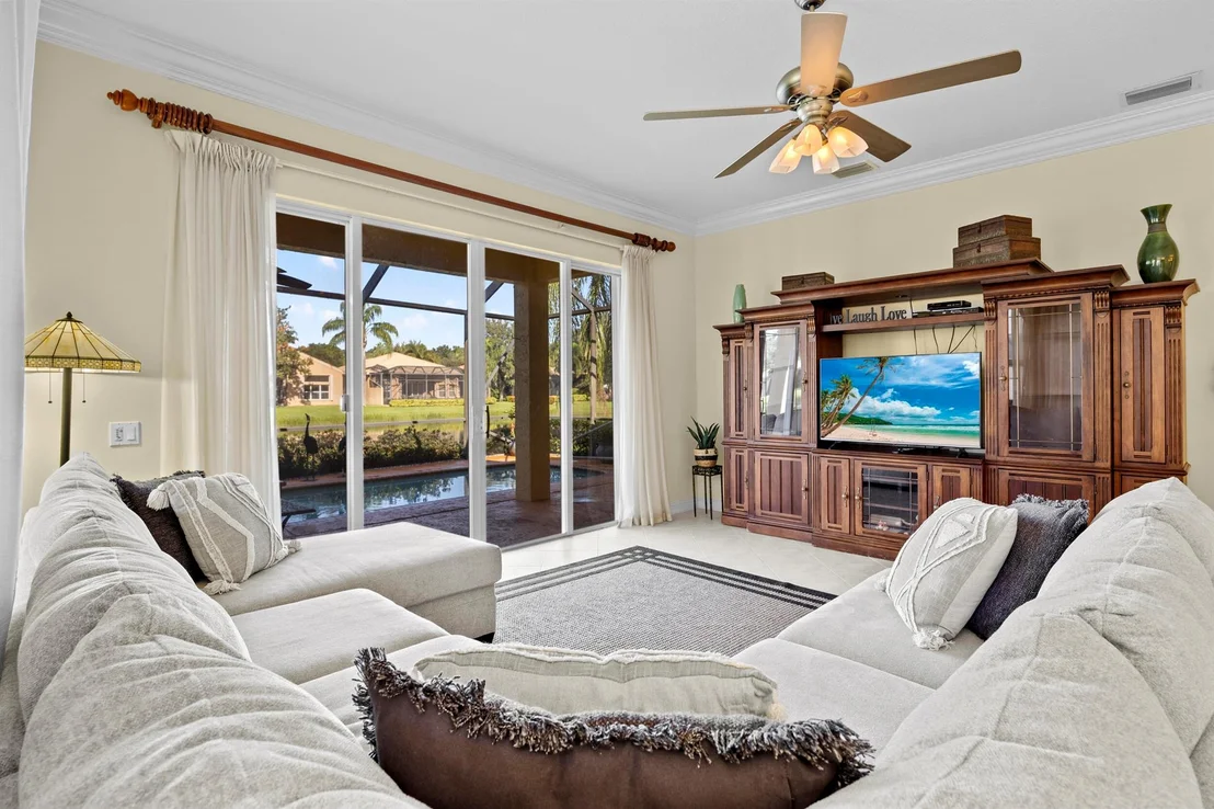 Photo of 10631 Silverton Lane