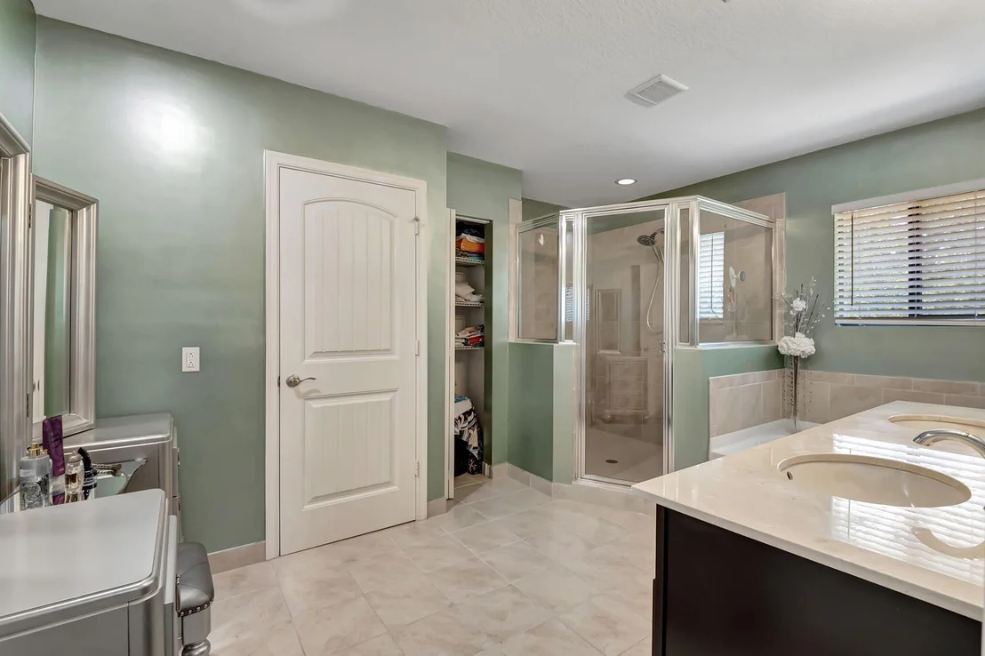 Photo of 4855 Pond Pine Way