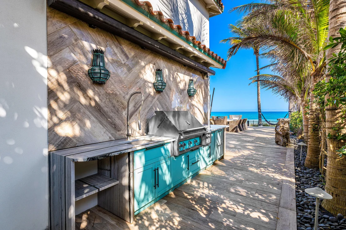 Photo of 14 Ocean Drive