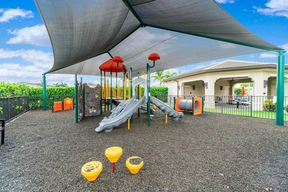 Photo of 9814 Vitrail Lane