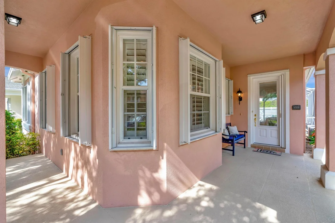 Photo of 110 Milbridge Drive