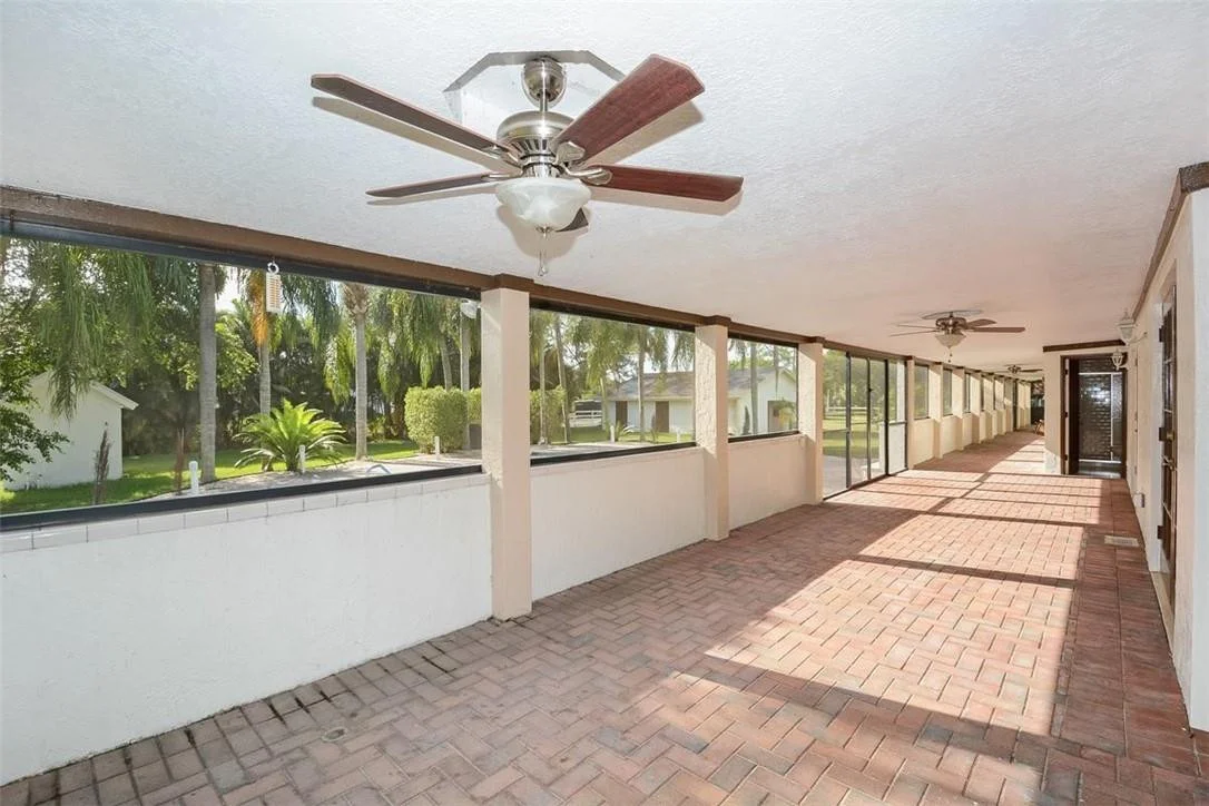 Photo of 7600 NW 84th Avenue