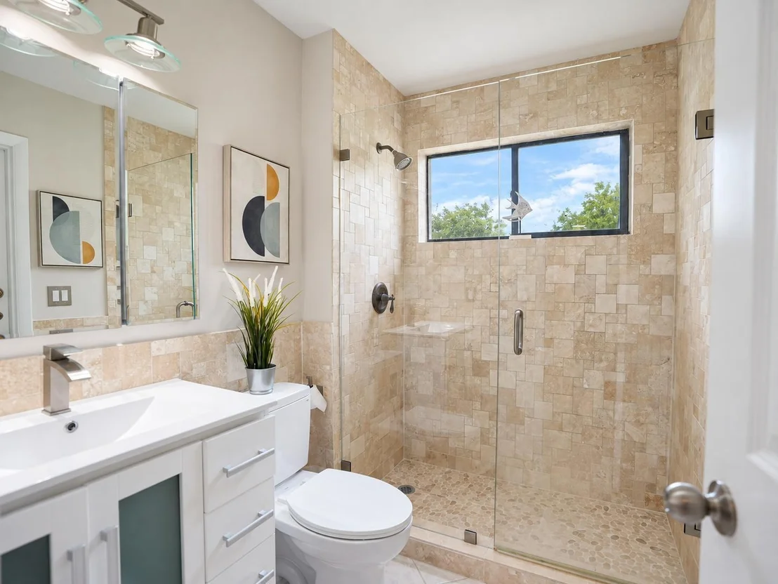 Photo of 3516 Pine Haven Circle