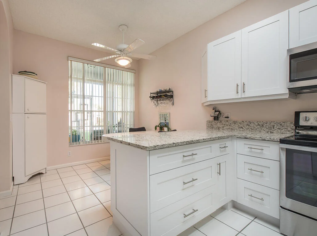 Photo of 7696 Mansfield Holw Road