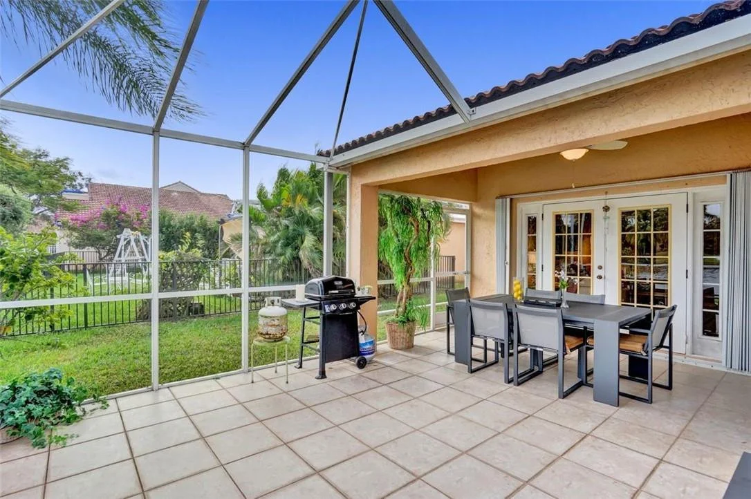 Photo of 400 Cameron Drive