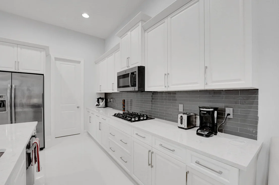 Photo of 7041 Edison Place