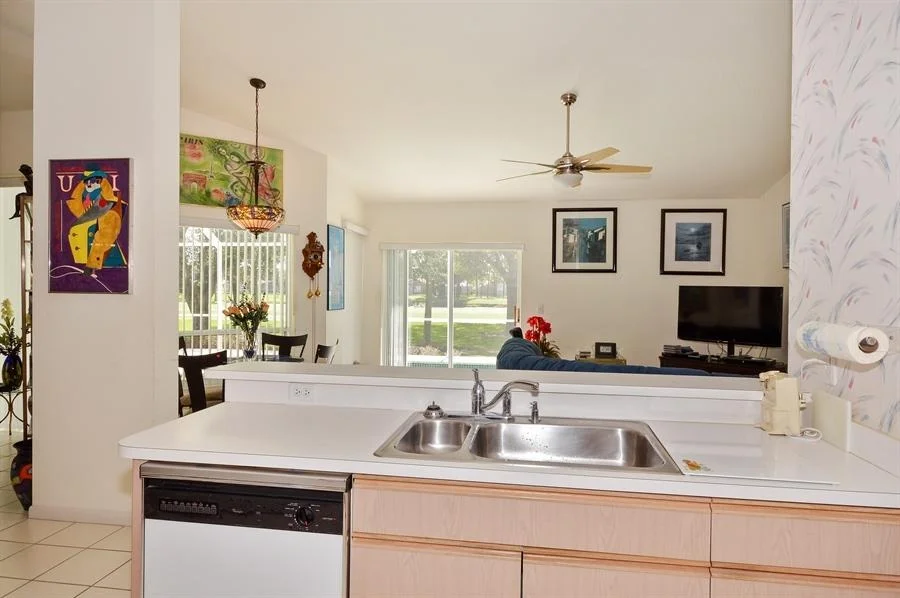 Photo of 17325 Balboa Point Way