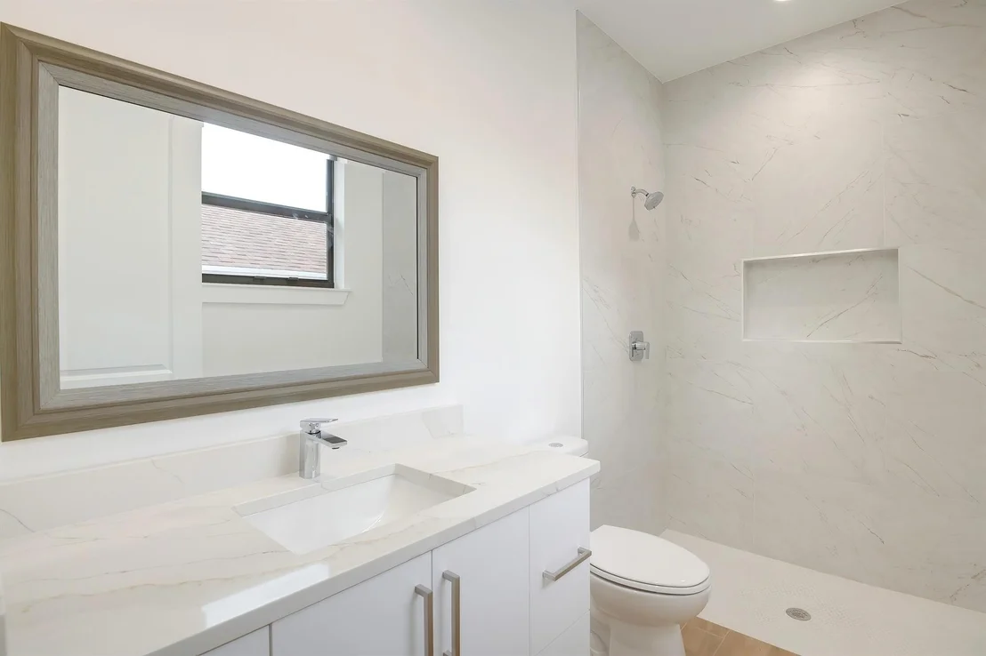 Photo of 7889 Terrace Road