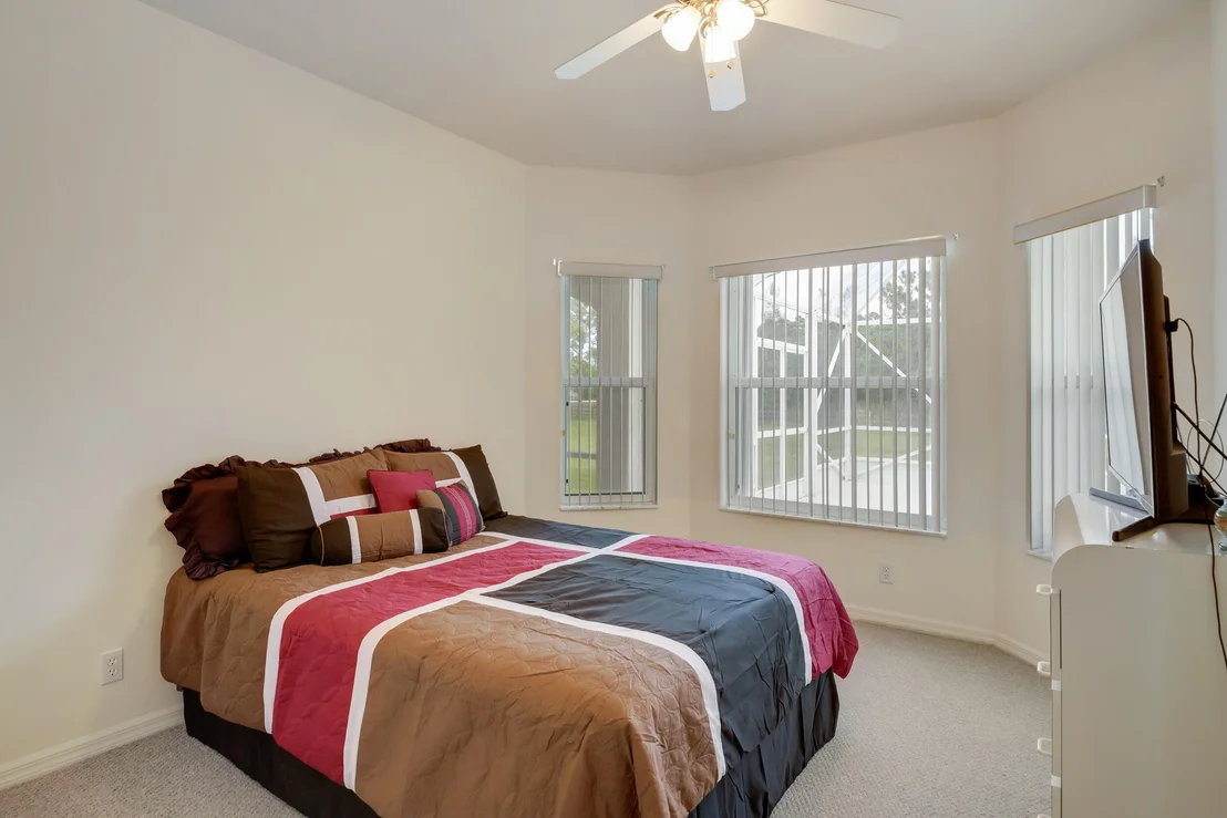 Photo of 17467 Fox Trail Lane